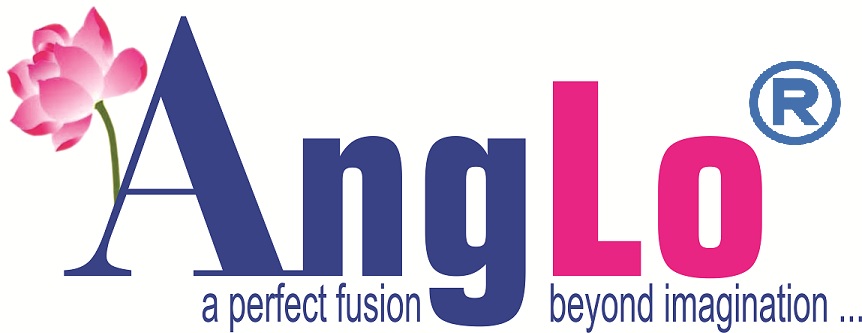 My Logo